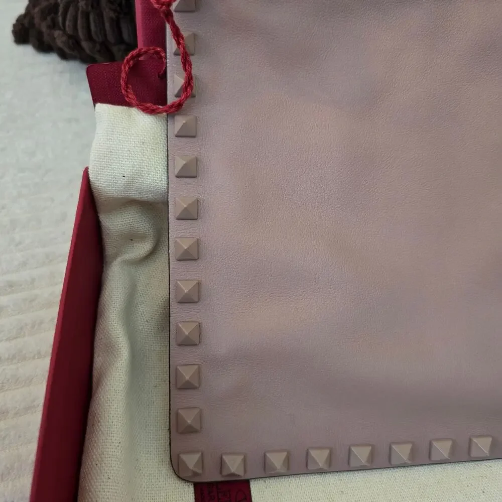 Valentino gorgeous nwt